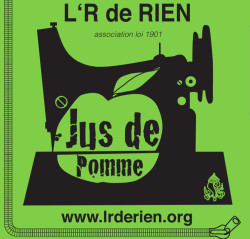 RDV le 31/10/2021 Stand vente de jus de pomme RDV le 31/10/2021 Stand vente de jus de pomme